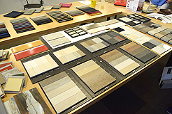 MITHUN - MULTI-VENDOR