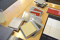 MITHUN - MULTI-VENDOR