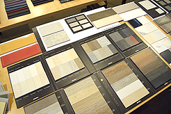 MITHUN - MULTI-VENDOR