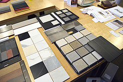 MITHUN - MULTI-VENDOR