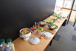 MITHUN - MULTI-VENDOR