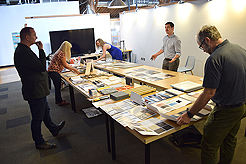 MITHUN - MULTI-VENDOR