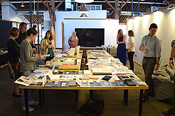 MITHUN - MULTI-VENDOR