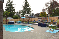 MOMENTUM AND SOURCE DIRECT NW