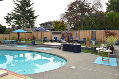 MOMENTUM AND SOURCE DIRECT NW