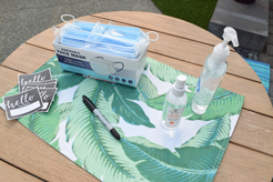 MOMENTUM AND SOURCE DIRECT NW