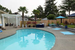 MOMENTUM AND SOURCE DIRECT NW