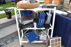 MOMENTUM AND SOURCE DIRECT NW