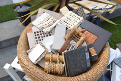 MOMENTUM AND SOURCE DIRECT NW