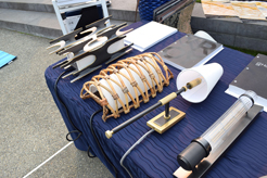 MOMENTUM AND SOURCE DIRECT NW