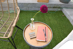 MOMENTUM AND SOURCE DIRECT NW