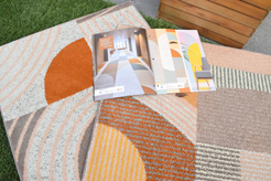 MOMENTUM AND SOURCE DIRECT NW