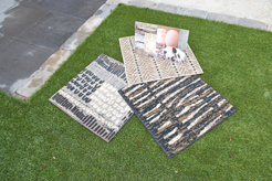 MOMENTUM AND SOURCE DIRECT NW