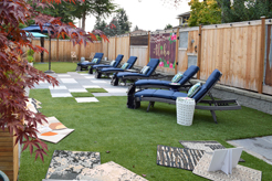 MOMENTUM AND SOURCE DIRECT NW