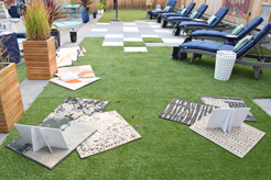 MOMENTUM AND SOURCE DIRECT NW