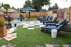 MOMENTUM AND SOURCE DIRECT NW