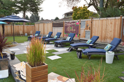 MOMENTUM AND SOURCE DIRECT NW