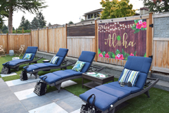 MOMENTUM AND SOURCE DIRECT NW