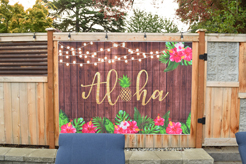 MOMENTUM AND SOURCE DIRECT NW