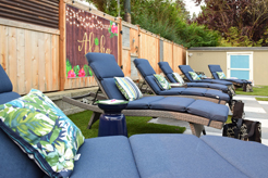 MOMENTUM AND SOURCE DIRECT NW