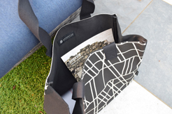 MOMENTUM AND SOURCE DIRECT NW