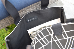 MOMENTUM AND SOURCE DIRECT NW