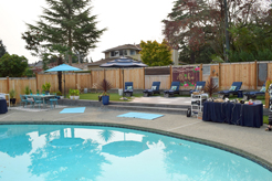 MOMENTUM AND SOURCE DIRECT NW