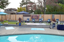 MOMENTUM AND SOURCE DIRECT NW