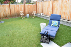 MOMENTUM AND SOURCE DIRECT NW