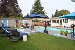 MOMENTUM AND SOURCE DIRECT NW