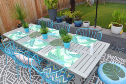 MOMENTUM AND SOURCE DIRECT NW