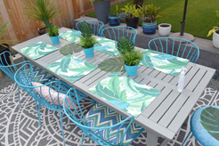 MOMENTUM AND SOURCE DIRECT NW