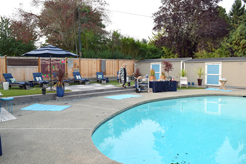 MOMENTUM AND SOURCE DIRECT NW