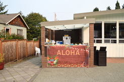 MOMENTUM AND SOURCE DIRECT NW