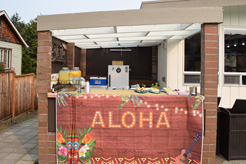 MOMENTUM AND SOURCE DIRECT NW