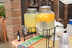 MOMENTUM AND SOURCE DIRECT NW