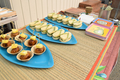 MOMENTUM AND SOURCE DIRECT NW