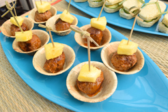 MOMENTUM AND SOURCE DIRECT NW