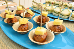 MOMENTUM AND SOURCE DIRECT NW