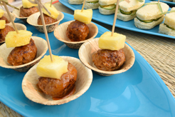 MOMENTUM AND SOURCE DIRECT NW