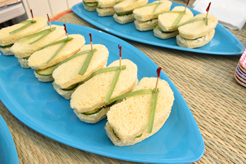 MOMENTUM AND SOURCE DIRECT NW