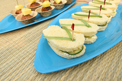 MOMENTUM AND SOURCE DIRECT NW