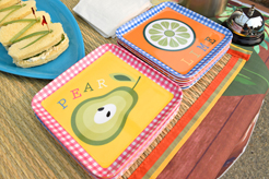 MOMENTUM AND SOURCE DIRECT NW