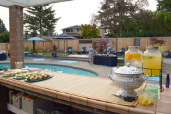 MOMENTUM AND SOURCE DIRECT NW