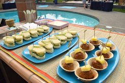 MOMENTUM AND SOURCE DIRECT NW