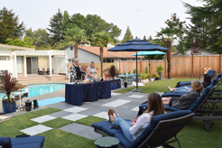 MOMENTUM AND SOURCE DIRECT NW