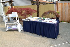 MOMENTUM AND SOURCE DIRECT NW