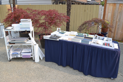 MOMENTUM AND SOURCE DIRECT NW