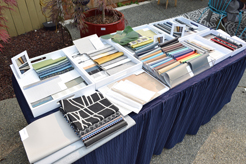 MOMENTUM AND SOURCE DIRECT NW