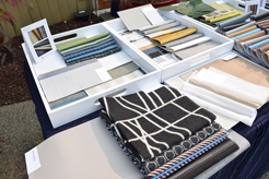 MOMENTUM AND SOURCE DIRECT NW